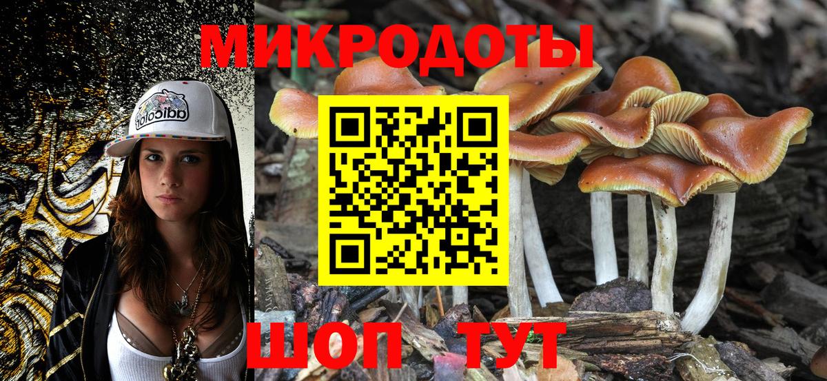Псилоцибиновые грибы Magic Shrooms  Вход с VPN  Тейково 